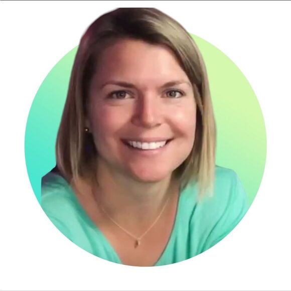 LIVE SHOW FLYER🌟@HIITNRUNNER 🐪 🧡 🩷 🩵 - Picture 16 of 16